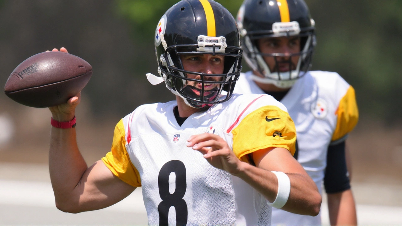 Was die Verletzung von Jayden Reed bedeutet – und wie Green Bay reagiert