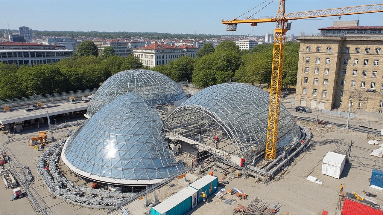 Was bedeutet das für Reisende?